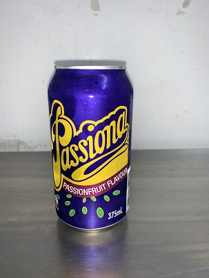 Passiona Can
