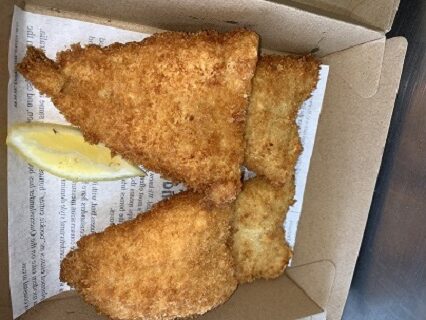 Whiting (4)